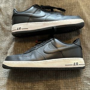 Air Force 1 used